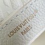 LV bag 179969 $231 USD