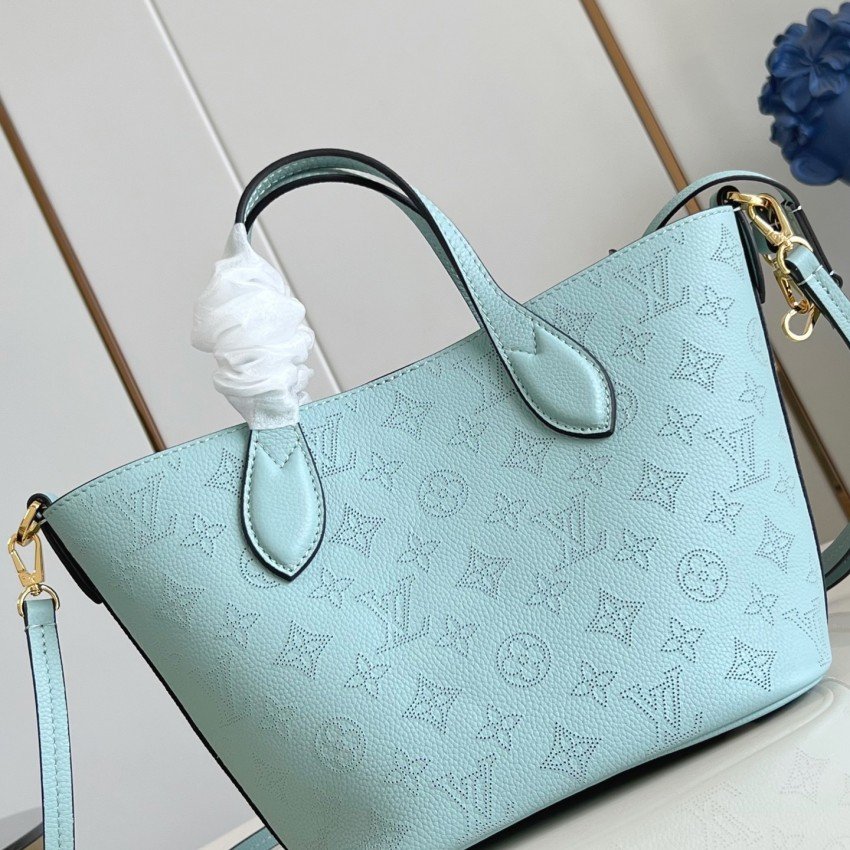 LV bag 179970 $261.25 USD