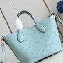 LV bag 179970 $261.25 USD