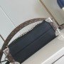 LV bag 179971 $247.5 USD