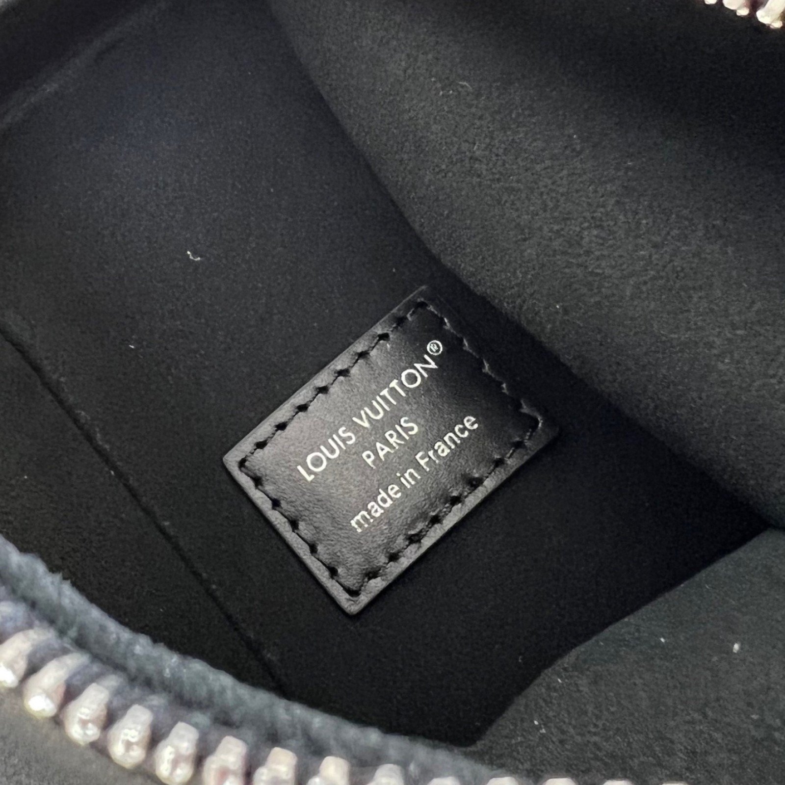 LV bag 179971 $247.5 USD