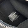 LV bag 179971 $247.5 USD