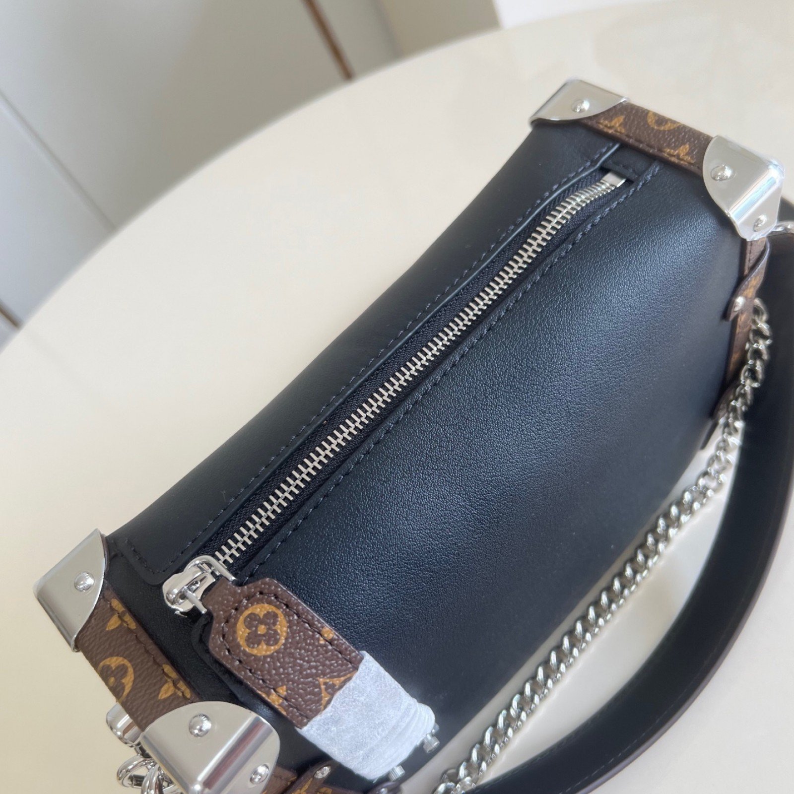 LV bag 179971 $247.5 USD