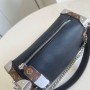 LV bag 179971 $247.5 USD