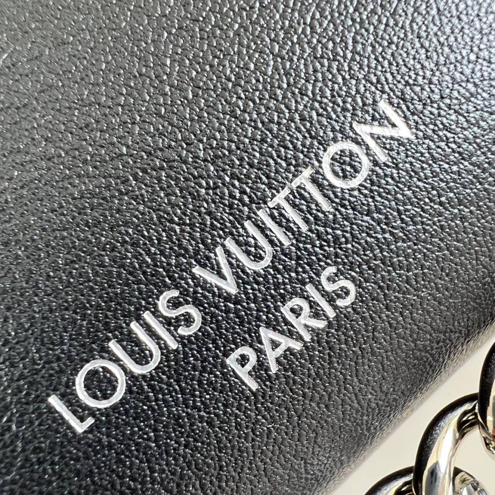 LV bag 179971 $247.5 USD