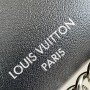 LV bag 179971 $247.5 USD