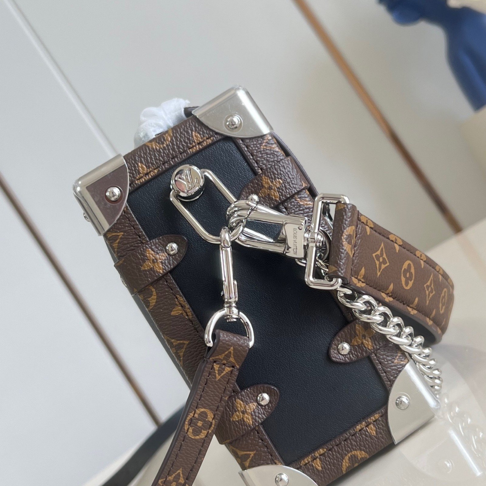 LV bag 179971 $247.5 USD