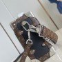 LV bag 179971 $247.5 USD