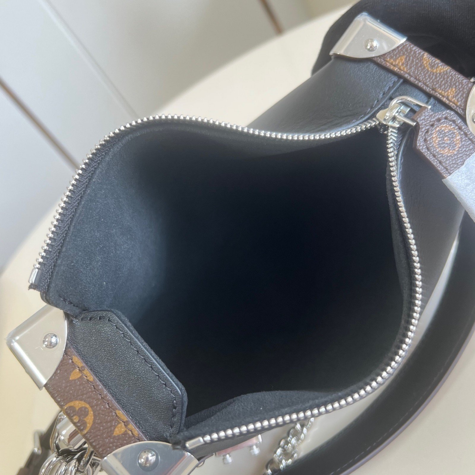 LV bag 179971 $247.5 USD