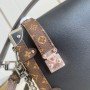 LV bag 179971 $247.5 USD