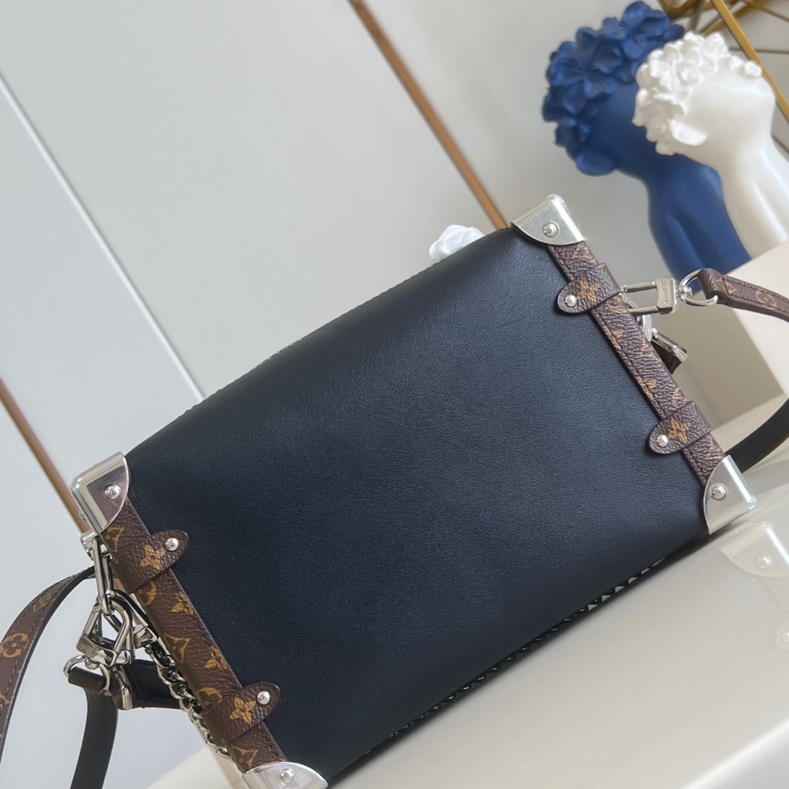 LV bag 179971 $247.5 USD