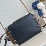 LV bag 179971 $247.5 USD