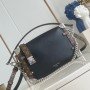 LV bag 179971 $247.5 USD