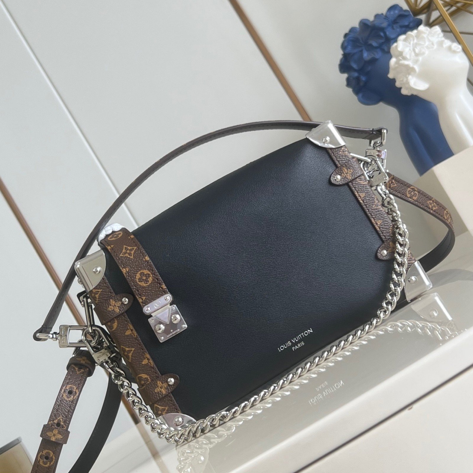 LV bag 179971 $247.5 USD