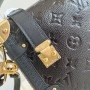LV bag 179972 $261.25 USD