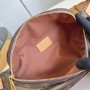 LV bag 179973 $184.25 USD