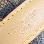 LV bag 179973 $184.25 USD