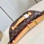 LV bag 179973 $184.25 USD