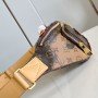 LV bag 179973 $184.25 USD