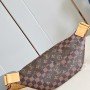 LV bag 179973 $184.25 USD