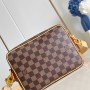 LV bag 179975 $206.25 USD