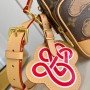 LV bag 179975 $206.25 USD