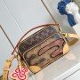 LV bag 179975 $206.25 USD