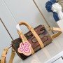 LV bag 179976 $206.25 USD