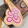 LV bag 179976 $206.25 USD