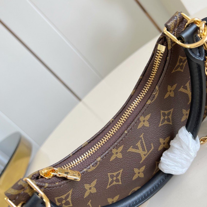 LV bag 179978 $165 USD