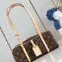 LV bag 179982 $165 USD