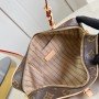 LV bag 179982 $165 USD
