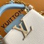 LV bag 179983 $401.5 USD