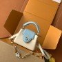 LV bag 179983 $401.5 USD