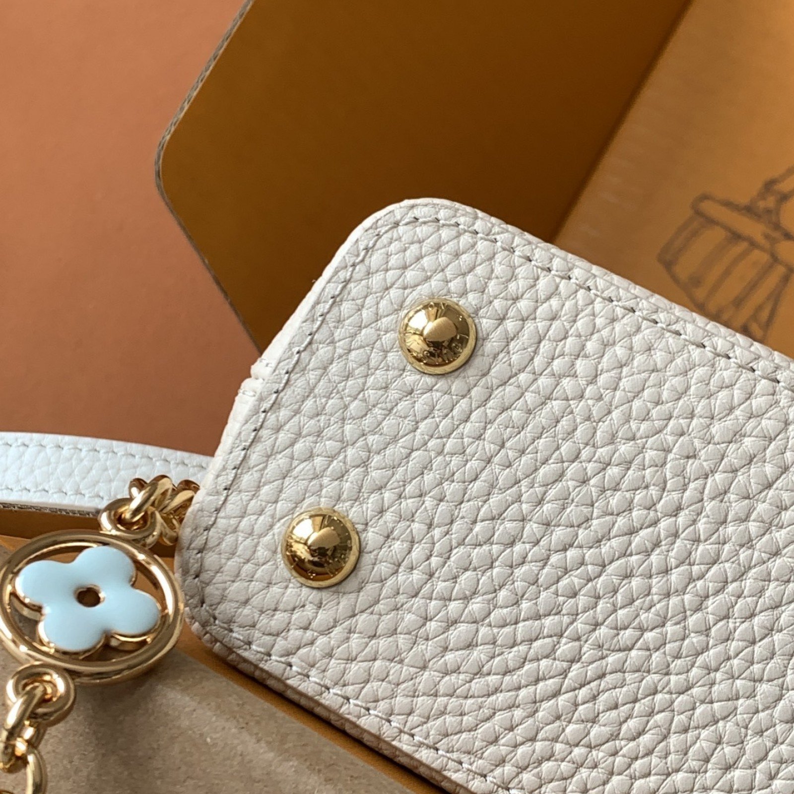 LV bag 179984 $404.25 USD