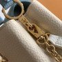 LV bag 179984 $404.25 USD