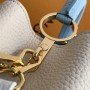 LV bag 179985 $453.75 USD