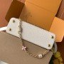 LV bag 179985 $453.75 USD