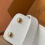 LV bag 179987 $462 USD