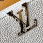 LV bag 179987 $462 USD