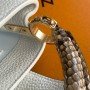 LV bag 179990 $398.75 USD