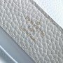 LV bag 179990 $398.75 USD