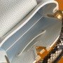 LV bag 179990 $398.75 USD