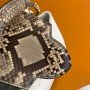 LV bag 179990 $398.75 USD
