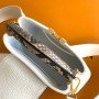LV bag 179990 $398.75 USD