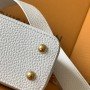 LV bag 179990 $398.75 USD