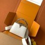 LV bag 179990 $398.75 USD
