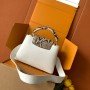 LV bag 179991 $462 USD