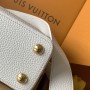 LV bag 179991 $462 USD
