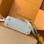 LV bag 179992 $426.25 USD